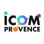 ICOM'Provence